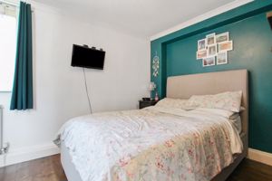 Photo 7- click for photo gallery